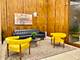 3600 N Lake Shore Unit 1821, Chicago, IL 60613