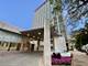 3600 N Lake Shore Unit 1821, Chicago, IL 60613
