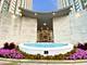 3600 N Lake Shore Unit 1821, Chicago, IL 60613