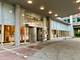 3600 N Lake Shore Unit 1821, Chicago, IL 60613