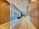 3600 N Lake Shore Unit 1821, Chicago, IL 60613