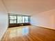 3600 N Lake Shore Unit 1821, Chicago, IL 60613