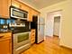3600 N Lake Shore Unit 1821, Chicago, IL 60613