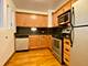 3600 N Lake Shore Unit 1821, Chicago, IL 60613