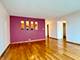 3600 N Lake Shore Unit 1821, Chicago, IL 60613