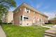 8313 S Ingleside, Chicago, IL 60619