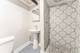 8313 S Ingleside, Chicago, IL 60619