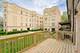 8313 S Ingleside, Chicago, IL 60619