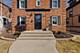 9527 S Damen, Chicago, IL 60643
