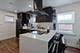 9527 S Damen, Chicago, IL 60643