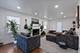9527 S Damen, Chicago, IL 60643