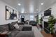 9527 S Damen, Chicago, IL 60643