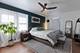 9527 S Damen, Chicago, IL 60643