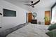 9527 S Damen, Chicago, IL 60643