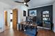 9527 S Damen, Chicago, IL 60643