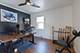 9527 S Damen, Chicago, IL 60643