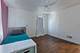 9527 S Damen, Chicago, IL 60643