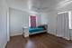 9527 S Damen, Chicago, IL 60643