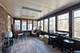 9527 S Damen, Chicago, IL 60643