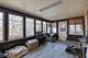 9527 S Damen, Chicago, IL 60643