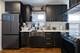 9527 S Damen, Chicago, IL 60643