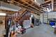 9527 S Damen, Chicago, IL 60643