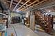 9527 S Damen, Chicago, IL 60643