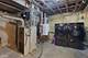9527 S Damen, Chicago, IL 60643