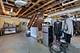 9527 S Damen, Chicago, IL 60643