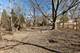 9527 S Damen, Chicago, IL 60643