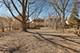 9527 S Damen, Chicago, IL 60643