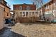 9527 S Damen, Chicago, IL 60643