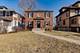 9527 S Damen, Chicago, IL 60643