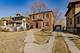 9527 S Damen, Chicago, IL 60643
