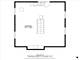 9527 S Damen, Chicago, IL 60643