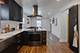 9527 S Damen, Chicago, IL 60643