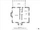9527 S Damen, Chicago, IL 60643