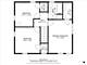 9527 S Damen, Chicago, IL 60643