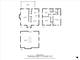 9527 S Damen, Chicago, IL 60643