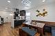 9527 S Damen, Chicago, IL 60643