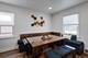 9527 S Damen, Chicago, IL 60643