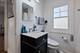 9527 S Damen, Chicago, IL 60643