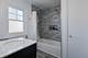 9527 S Damen, Chicago, IL 60643