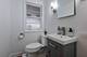 9527 S Damen, Chicago, IL 60643