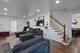 9527 S Damen, Chicago, IL 60643