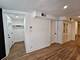 2541 N Southport Unit G, Chicago, IL 60614