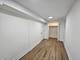2541 N Southport Unit G, Chicago, IL 60614