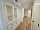 2541 N Southport Unit G, Chicago, IL 60614