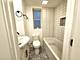 2541 N Southport Unit G, Chicago, IL 60614