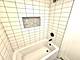 2541 N Southport Unit G, Chicago, IL 60614
